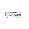 Infinity Movies Pvt. Ltd.